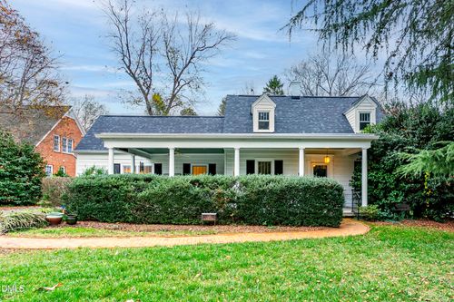 123 W Queen St, Hillsborough, NC, 27278-2141 | Card Image