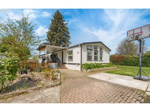 59-2865 Se River Rd, Hillsboro, OR, 97123 | Card Image