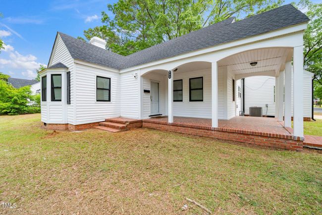 4-web-or-mls-208 S Andrews (28 of 37) | Image 4