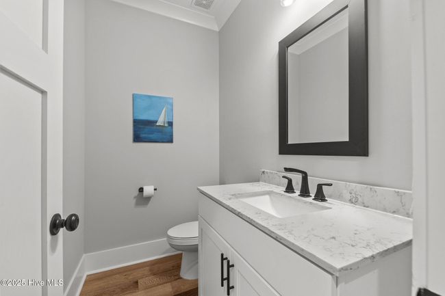 28 Kahkwa Trl, House other with 4 bedrooms, 4 bathrooms and 2 parking in Pinehurst NC | Image 19