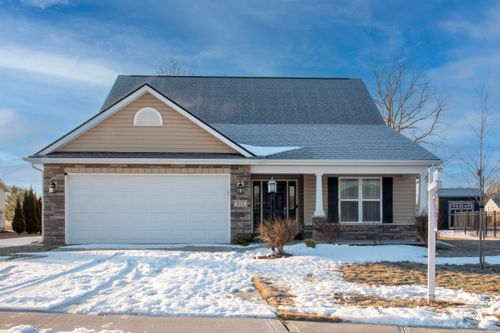 317 Conductor Cv, Garrett, IN, 46738-2113 | Card Image