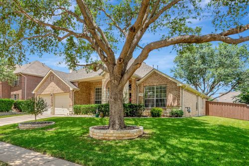 1310 Blairwood Dr, Flower Mound, TX, 75028-8909 | Card Image