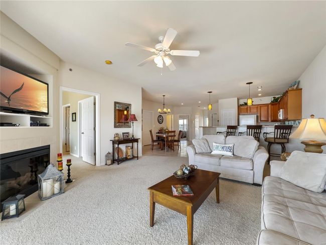 2C - 72 Sierra Bay Dr, Condo with 3 bedrooms, 2 bathrooms and null parking in Camdenton MO | Image 8