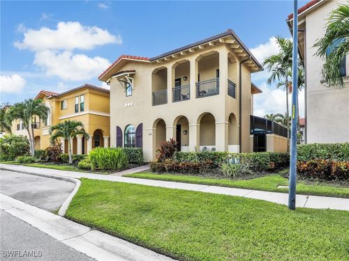 1242 Kendari Ter, NAPLES, FL, 34113-8481 | Card Image