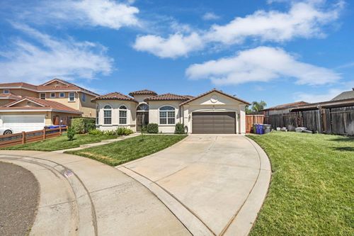 1021 June Court, Galt, CA, 95632 | Card Image