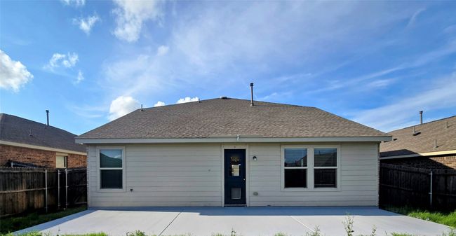 1515 Fields View Dr, House other with 5 bedrooms, 3 bathrooms and null parking in Anna TX | Image 12