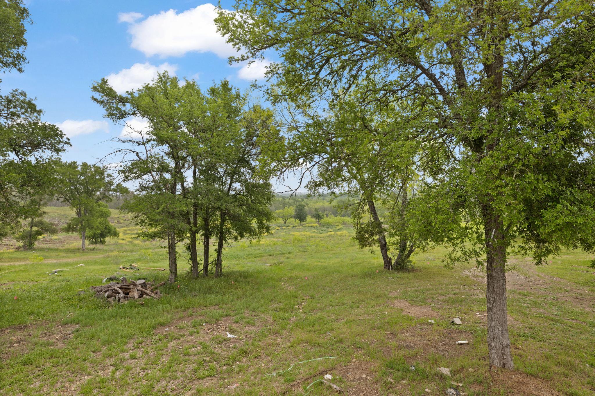 Land in Elgin 4