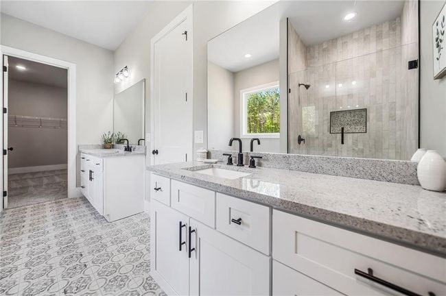 133 Cliffs Dr, House other with 4 bedrooms, 3 bathrooms and null parking in Dalton GA | Image 14