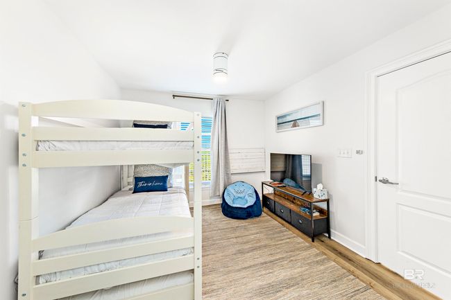 Bedroom | Image 33