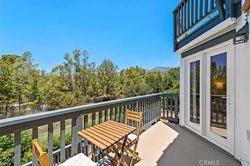 17 Aubrieta, Rancho Santa Margarita, CA, 92688-1033 | Card Image