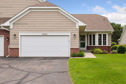 8990 Deer Run Dr, Victoria, MN, 55386-9580 | Card Image