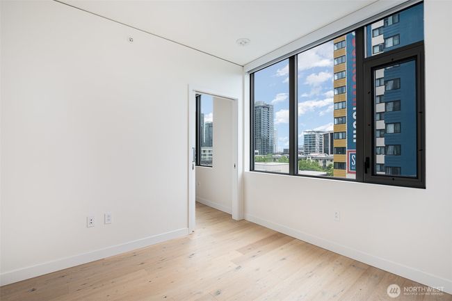 UNIT-806 - 2510 6 Th Ave, Condo with 1 bedrooms, 1 bathrooms and null parking in Seattle WA | Image 11