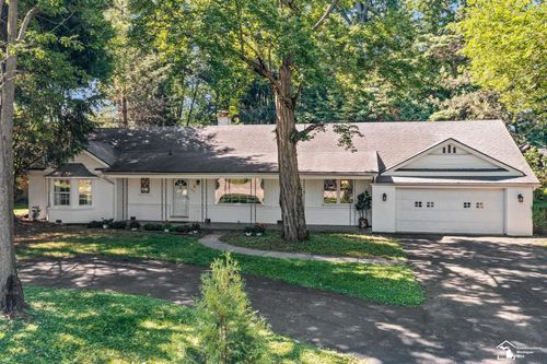 1417 Longfellow Drive, Bedford Township, MI, 48182 | Card Image