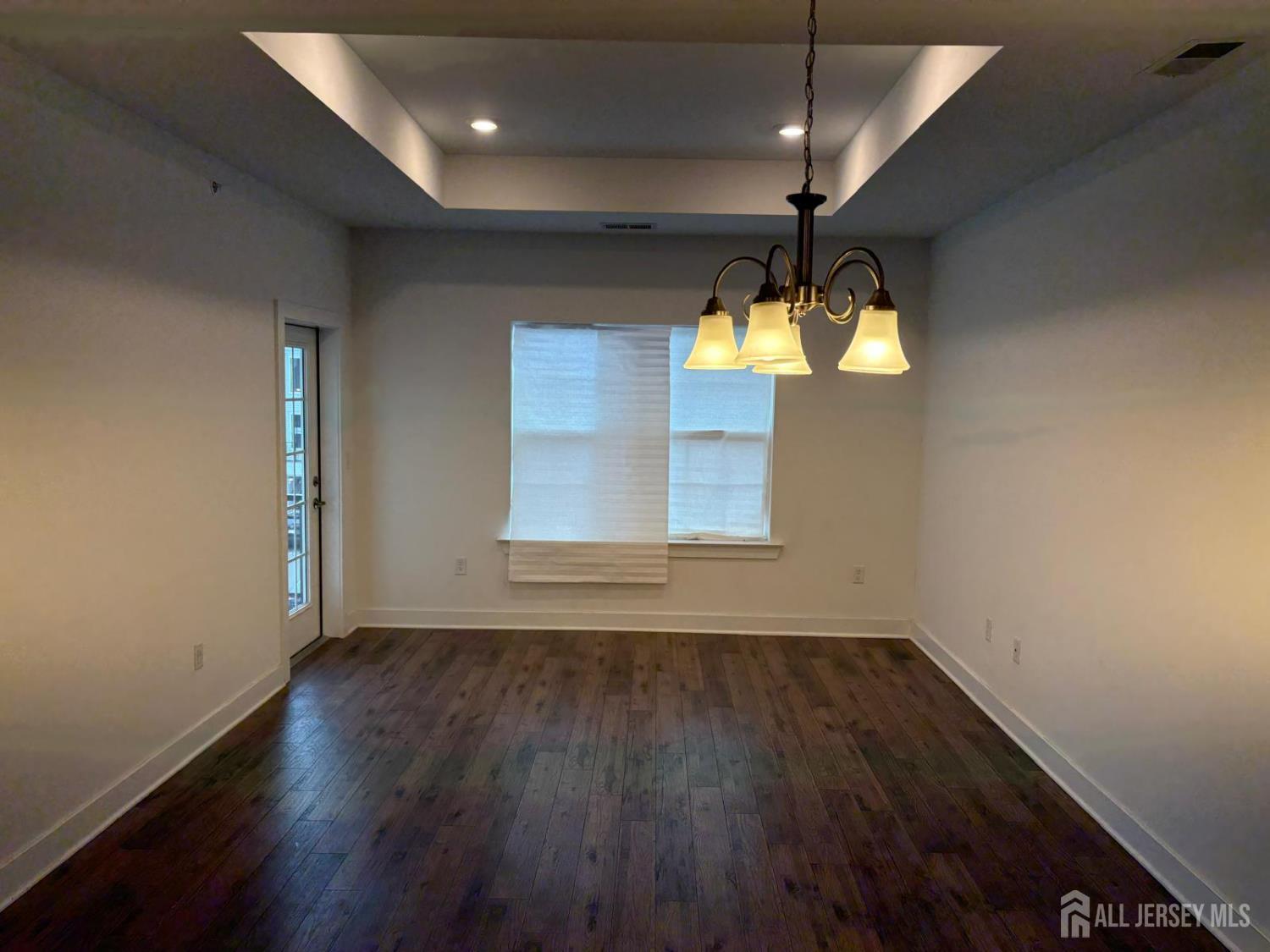 Residential Lease in Monroe 5
