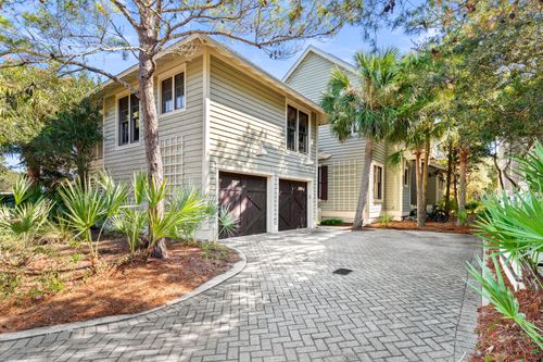 45 Tidal Bridge Way, Watersound, FL, 32461-8540 | Card Image