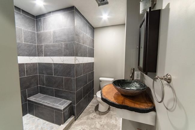 3052 Phelan Way, Home with 0 bedrooms, 0 bathrooms and null parking in Pittsburgh PA | Image 13