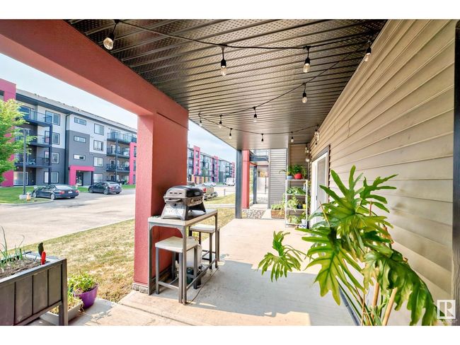 148 - 348 Windermere Rd Nw, Condo with 2 bedrooms, 2 bathrooms and null parking in Edmonton AB | Image 16