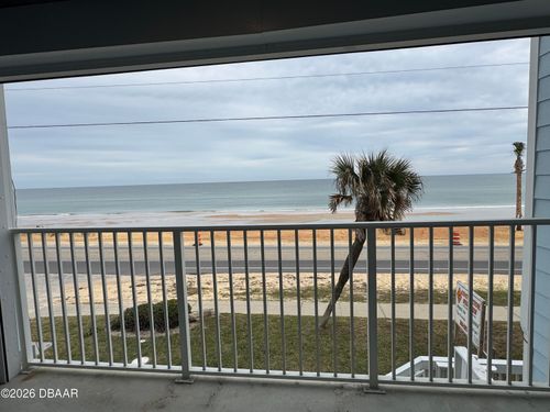 70-2450 Ocean Shore Blvd, Ormond Beach, FL, 32176-2425 | Card Image