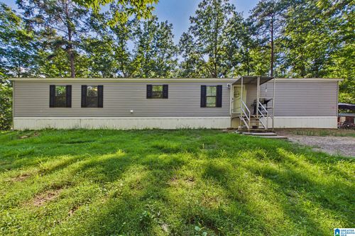 406 Homestead Ln, REMLAP, AL, 35133-3820 | Card Image