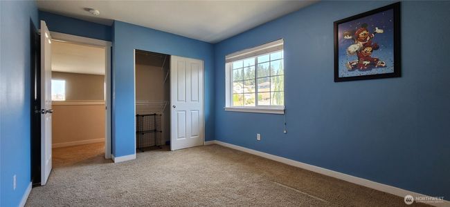 21902 43 Rd Dr Se, House other with 3 bedrooms, 3 bathrooms and null parking in Bothell WA | Image 24