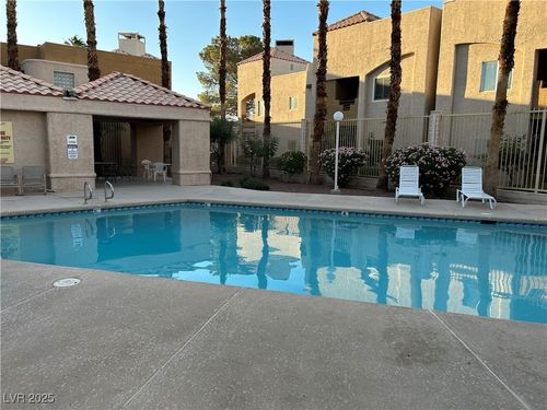 unit-202-6865 Tamarus St, Las Vegas, NV, 89119-0389 | Card Image