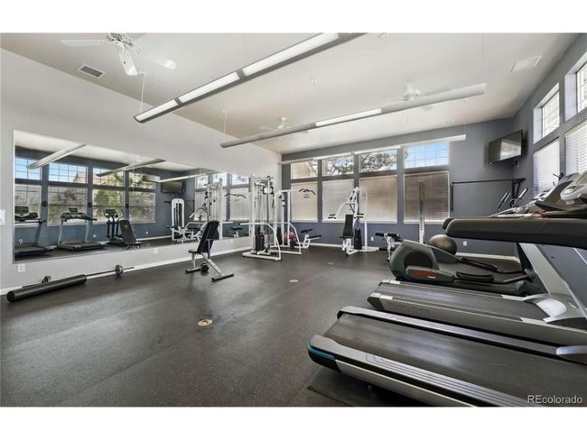 APT-704 - 457 Black Feather Loop, House attached with 2 bedrooms, 2 bathrooms and null parking in Castle Rock CO | Image 26