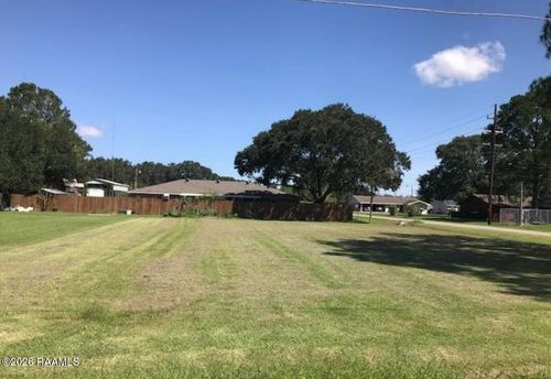 Tbd Amazon Street, Eunice, LA, 70535 | Card Image
