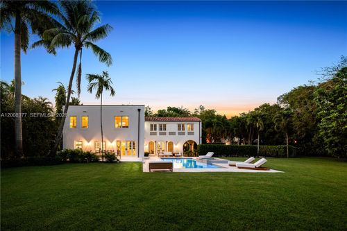 1228 Alhambra Cir, Coral Gables, FL, 33134-3532 | Card Image