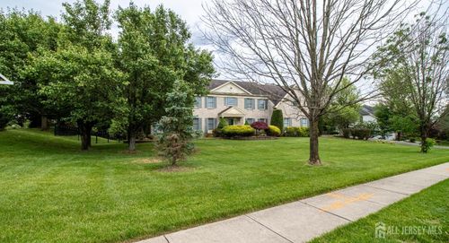 1 Saddle Ct, Monroe, NJ, 08831-3500 | Card Image