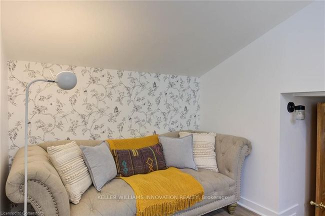 1 Beaumont Crt, House other with 5 bedrooms, 3 bathrooms and 6 parking in Tiny ON | Image 22