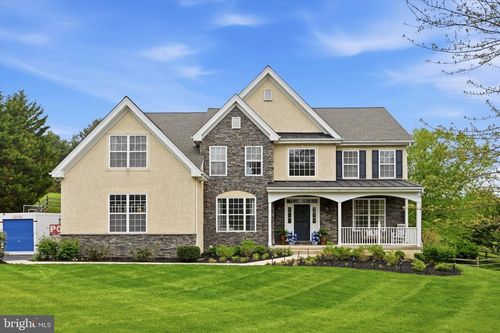 104 Cezanne Ct, Landenberg, PA, 19350-1386 | Card Image