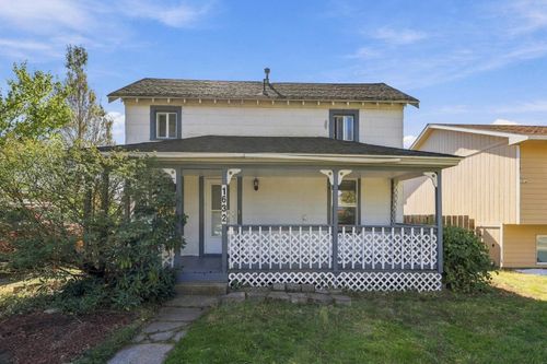 1632 E Everett Ave, Spokane, WA, 99207-4025 | Card Image