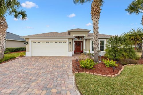 5000 Sandpiper Dr, OXFORD, FL, 34484-3815 | Card Image
