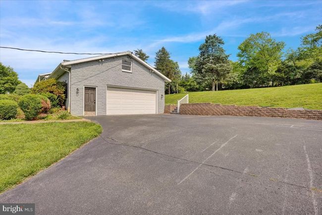 4255 Painted Sky Rd, House other with 4 bedrooms, 3 bathrooms and null parking in READING PA | Image 39