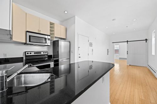 apt-2-88 Brunswick St, Jersey City, NJ, 07302-3756 | Card Image