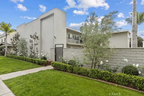 2024 E Whiting E, Fullerton, CA, 92831 | Card Image