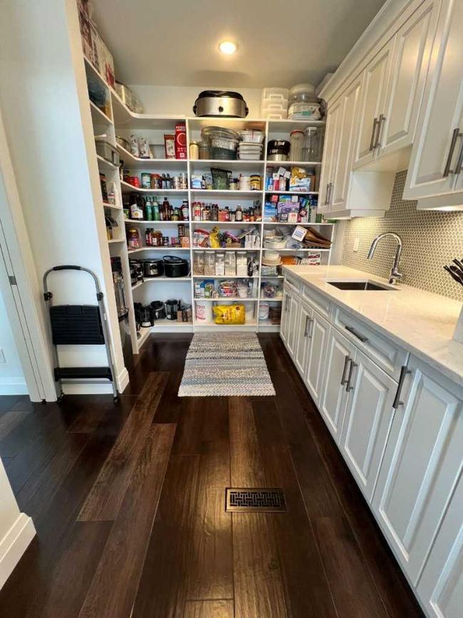 245 Prairie Rose Pl S, House other with 4 bedrooms, 4 bathrooms and 10 parking in Lethbridge AB | Image 14
