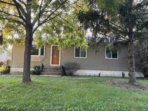 1212 Cedar Ln, Dyer, IN, 46311-1339 | Card Image