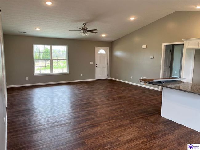 19089 Sonora Hardin Springs Rd, House other with 3 bedrooms, 2 bathrooms and null parking in Eastview KY | Image 6