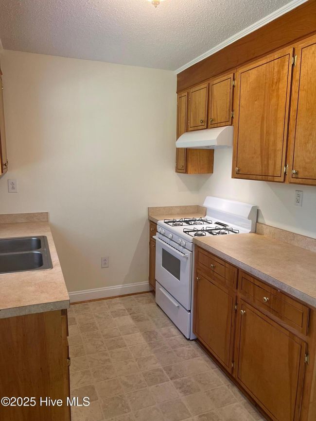139 Slade Rd, House other with 3 bedrooms, 1 bathrooms and null parking in Pantego NC | Image 8