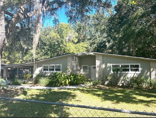 1026 Ne 31st Ave, GAINESVILLE, FL, 32609-2336 | Card Image