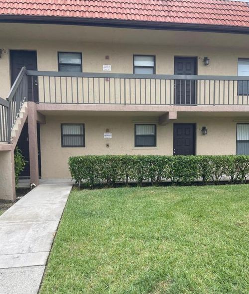 apt-102-21906 Lake Forest Cir, Boca Raton, FL, 33433-3357 | Card Image