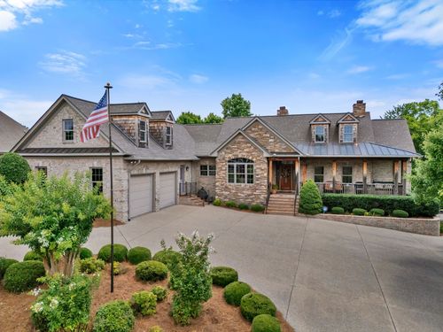 1660 Stokley Ln, Old Hickory, TN, 37138-2358 | Card Image