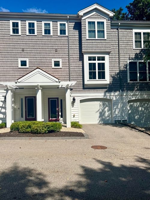 apt-107-34 Pleasant St, Foxboro, MA, 02035-4202 | Card Image