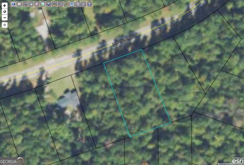 0 Lake Sinclair Dr, Sparta, GA, 31087 | Card Image