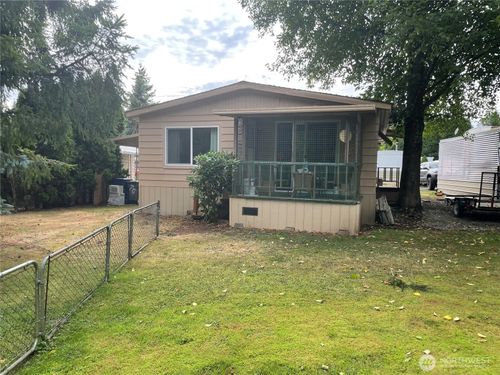 unit-70-1332 192nd St Se, Bothell, WA, 98012-6850 | Card Image