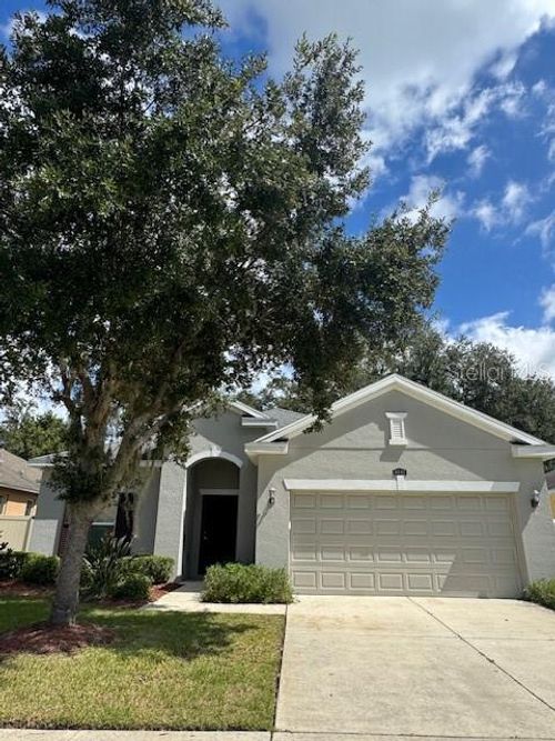 4081 Pacente Loop, WESLEY CHAPEL, FL, 33543-5446 | Card Image