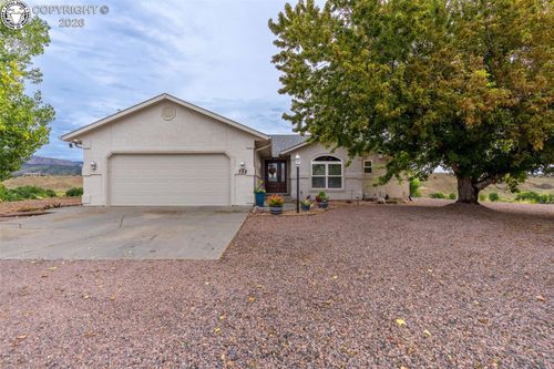 752 Creekview Court, Canon City, CO, 81212 | Card Image