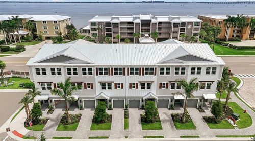 202-1624 Compass Pointe Ct, PUNTA GORDA, FL, 33950 | Card Image