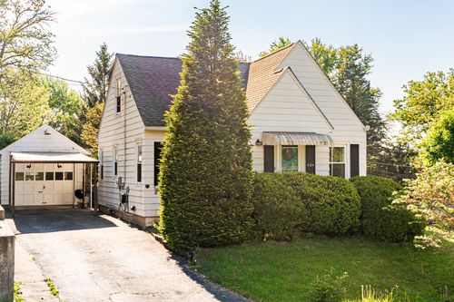626 2nd Ave, Dixon, IL, 61021-1914 | Card Image